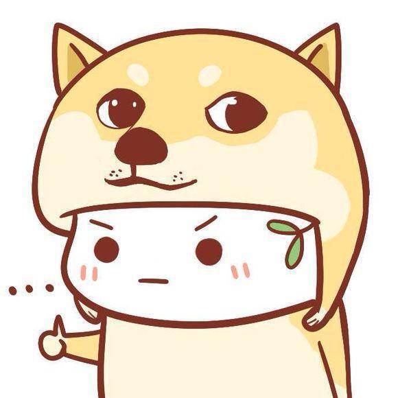 0.5自助下单 - 快手一元100赞怎么买|xhs业务平台